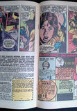 Daredevil (1964 1st Series) #70 - Mycomicshop.be