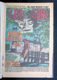 Daredevil (1964 1st Series) #80 - Mycomicshop.be