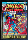 Daredevil (1964 1st Series) #93 - Mycomicshop.be