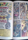 Daredevil (1964 1st Series) #93 - Mycomicshop.be