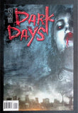 Dark Days (2003) 1 - 4 - Mycomicshop.be