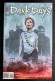 Dark Days (2003) 1 - 4 - Mycomicshop.be