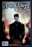 Dark Days (2003) 1 - 4 - Mycomicshop.be