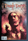 Dark Days (2003) 1 - 4 - Mycomicshop.be