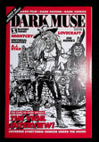 Dark Muse (1995) #1LIMITED - Mycomicshop.be