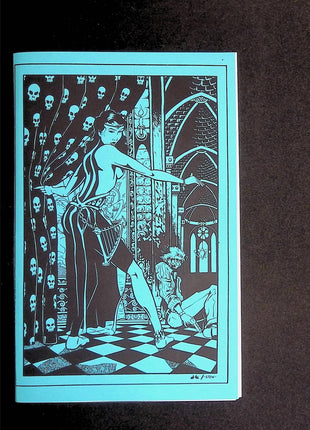 Dark Muse (1995) #1LIMITED - Mycomicshop.be
