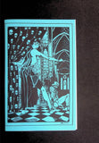 Dark Muse (1995) #1LIMITED - Mycomicshop.be