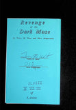 Dark Muse (1995) #1LIMITED - Mycomicshop.be