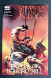 Dark Tower Battle of Jericho Hill (2009) Complete Set - Mycomicshop.be