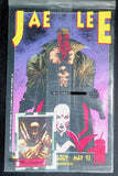 Darker Image (1993) #1A.DEATHBLOW - Mycomicshop.be
