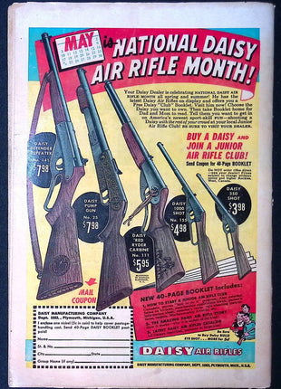 Date with Judy (1947-1960) #35 - Mycomicshop.be