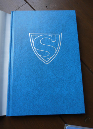DC Archive Editions Action Comics HC (1997) 1 - 3 - Mycomicshop.be