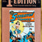 DC Comics Famous 1st Edition C - 30 - Wonder Woman - Mycomicshop.be