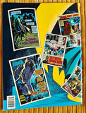 DC Comics Limited Collectors' Edition C - 59 - Batman's Strangest Cases (1978) - Mycomicshop.be