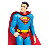 DC Retro Action Figure Batman 66 Superman (Comic) 15 cm - Mycomicshop.be