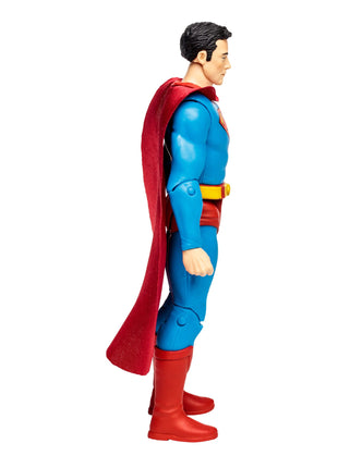DC Retro Action Figure Batman 66 Superman (Comic) 15 cm - Mycomicshop.be