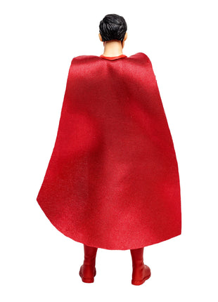 DC Retro Action Figure Batman 66 Superman (Comic) 15 cm - Mycomicshop.be