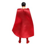 DC Retro Action Figure Batman 66 Superman (Comic) 15 cm - Mycomicshop.be