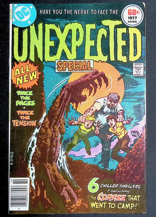DC Special Series (1977) 4 - Mycomicshop.be