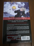 DC Universe Presents TPB (2012 The New 52) 1 - Mycomicshop.be