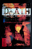 Death The Time of Your Life (1996) Complete Set - Mycomicshop.be