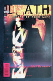 Death The Time of Your Life (1996) Complete Set - Mycomicshop.be