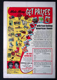 Detective Comics (1937 1st Series) #440 - Mycomicshop.be