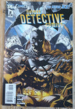 Detective Comics - The New 52 (Lot of 10) - Mycomicshop.be