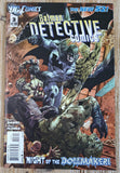 Detective Comics - The New 52 (Lot of 10) - Mycomicshop.be