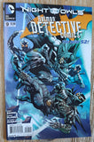 Detective Comics - The New 52 (Lot of 10) - Mycomicshop.be