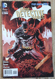 Detective Comics - The New 52 (Lot of 10) - Mycomicshop.be