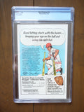 Devil Dinosaur (1978) #2 CGC 7.5 - Mycomicshop.be