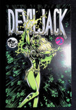 Devil Jack (1995) Complete Set - Mycomicshop.be