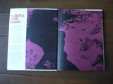Elektra Lives Again HC (1990 Epic) 1st Edition - Mycomicshop.be