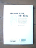 Elektra Lives Again HC (1990 Epic) 1st Edition - Mycomicshop.be