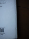 Elektra Lives Again HC (1990 Epic) 1st Edition - Mycomicshop.be