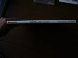 Elektra Lives Again HC (1990 Epic) 1st Edition - Mycomicshop.be