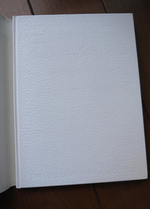 Elric of Melnibone: The Weird of the White Wolf HC Signed - Mycomicshop.be