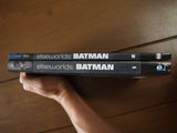 Elseworlds Batman TPB (2016) 1 + 2 - Mycomicshop.be
