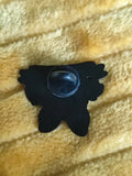 Enamel pin "Hang in there" - Mycomicshop.be