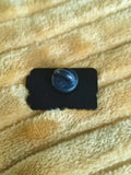 Enamel pin "Need a nap" - Mycomicshop.be