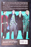 Ex Machina TPB (2005 DC/Wildstorm) #1 - Mycomicshop.be