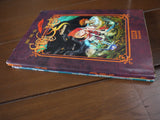Fairy Quest TPB (2013 Boom) HC+TPB - Mycomicshop.be