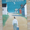 Farewell, Moonshadow (DC/Vertigo, 1997) - Mycomicshop.be