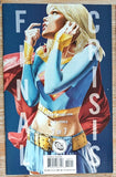 Final Crisis (DC, 2008) - Mycomicshop.be