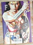 Final Crisis (DC, 2008) - Mycomicshop.be