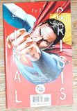Final Crisis (DC, 2008) - Mycomicshop.be