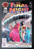 Final Night (1996) Complete Set - Mycomicshop.be