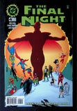 Final Night (1996) Complete Set - Mycomicshop.be