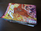 Flash (2016 5th Series) Complete Set - Mycomicshop.be